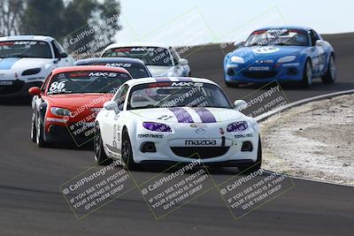 media/Feb-22-2025-CalClub SCCA (Sat) [[57201885c5]]/Group Two/Group 2B/